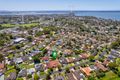 Property photo of 2/32 Heritage Drive Kanwal NSW 2259
