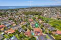 Property photo of 2/32 Heritage Drive Kanwal NSW 2259