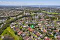 Property photo of 2/32 Heritage Drive Kanwal NSW 2259