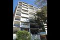 Property photo of 3/17-19 Gowrie Avenue Bondi Junction NSW 2022
