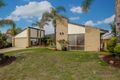 Property photo of 92 Bermuda Drive Ballajura WA 6066