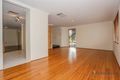 Property photo of 92 Bermuda Drive Ballajura WA 6066