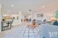 Property photo of 2 Kirwan Way Winthrop WA 6150