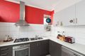 Property photo of 7 Whitton Parade Coburg North VIC 3058