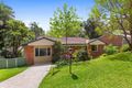 Property photo of 44 Cheryl Avenue Terrigal NSW 2260