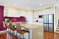 Property photo of 102 Eastwood Avenue Epping NSW 2121