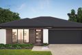 Property photo of 15 Kirby Way Oran Park NSW 2570