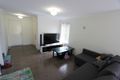 Property photo of 1/29 Boundary Road Dudley Park WA 6210