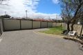 Property photo of 1/29 Boundary Road Dudley Park WA 6210