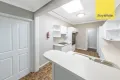 Property photo of 31 Hillman Avenue Rydalmere NSW 2116