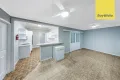 Property photo of 31 Hillman Avenue Rydalmere NSW 2116