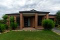 Property photo of 59 Mascoma Street Strathmore VIC 3041