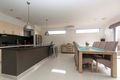 Property photo of 59 Mascoma Street Strathmore VIC 3041