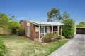 Property photo of 223 Mount Pleasant Road Highton VIC 3216