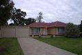 Property photo of 39 Thames Drive Reynella SA 5161