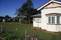 Property photo of 26-28 Douglas Street Yarraman QLD 4614