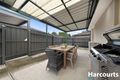 Property photo of 1/8 Matlock Road Wantirna South VIC 3152