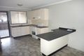 Property photo of 54 Stanley Street Bathurst NSW 2795