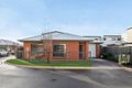 Property photo of 11 Chadwick Court Findon SA 5023