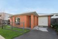 Property photo of 11 Chadwick Court Findon SA 5023