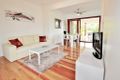Property photo of 80 Imperial Avenue Cannon Hill QLD 4170