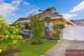 Property photo of 20 Rogers Street Roselands NSW 2196