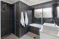 Property photo of 7 Sunbird Crescent Boambee East NSW 2452