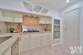 Property photo of 2 Kirwan Way Winthrop WA 6150