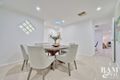 Property photo of 2 Kirwan Way Winthrop WA 6150