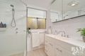 Property photo of 2 Kirwan Way Winthrop WA 6150