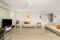 Property photo of 34 Carnarvon Avenue Springfield Lakes QLD 4300