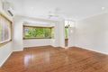 Property photo of 22 Edinburgh Road Forestville NSW 2087