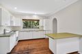 Property photo of 22 Edinburgh Road Forestville NSW 2087