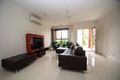 Property photo of 59 Mascoma Street Strathmore VIC 3041