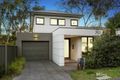 Property photo of 16 Joynt Street Macleod VIC 3085