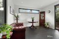 Property photo of 16 Joynt Street Macleod VIC 3085