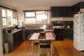 Property photo of 40 Reatta Road Trevallyn TAS 7250