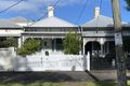 Property photo of 85 St Vincent Street Albert Park VIC 3206