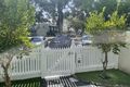 Property photo of 85 St Vincent Street Albert Park VIC 3206