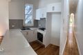 Property photo of 85 St Vincent Street Albert Park VIC 3206