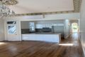 Property photo of 85 St Vincent Street Albert Park VIC 3206