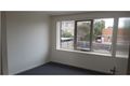 Property photo of 12/446 Albion Street Brunswick West VIC 3055