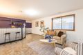 Property photo of 7 Jessie Court Irymple VIC 3498