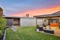 Property photo of 7 Jessie Court Irymple VIC 3498