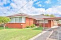 Property photo of 27 Kathleen White Crescent Killarney Vale NSW 2261