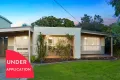 Property photo of 85 Rosebud Parade Rosebud VIC 3939