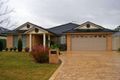 Property photo of 54 Bradley Drive Harrington Park NSW 2567