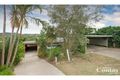 Property photo of 9 Kadina Street The Gap QLD 4061