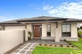 Property photo of 8 Azure Way Hope Island QLD 4212