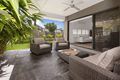 Property photo of 8 Azure Way Hope Island QLD 4212